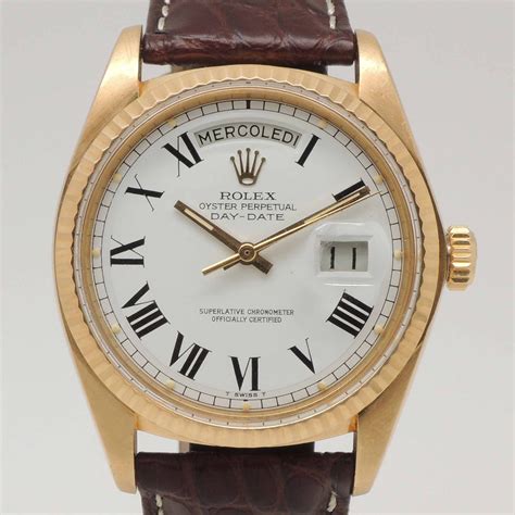 la plus rare rolex anciennes|antique rolex watches.